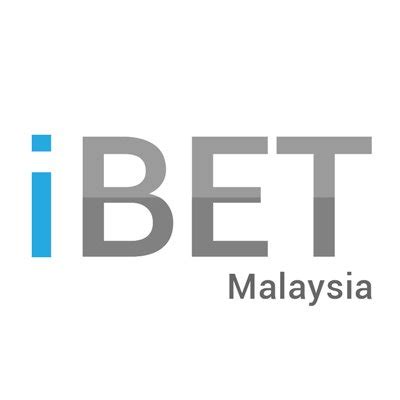 ibet login|ibet casino.